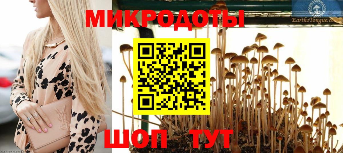 даркнет сайт  Вход с VPN  Крымск  Псилоцибиновые грибы мухоморы 